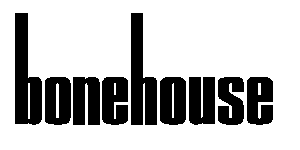 bonehouse