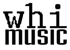 whi music